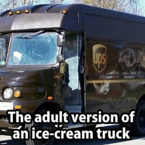 Diesel Truck Memes